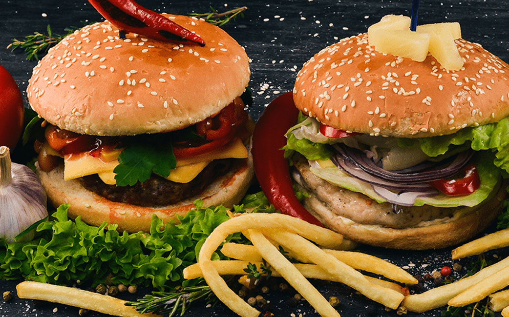 Slider1
