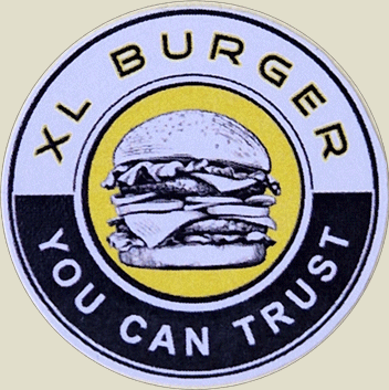 XL Burgers